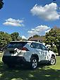 2020 Toyota Rav4 GX 2.0P/CVT