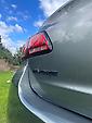 2016 Holden Commodore VF2 EVOKE 3.0P/6AT/S