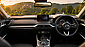 2017 Mazda Cx-9 GSX 2.5PT/4WD/6AT