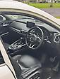 2017 Mazda Cx-9 GSX 2.5PT/4WD/6AT