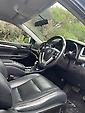 2016 Toyota Highlander GXL 3.5P/4WD/6AT/SW/