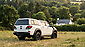 2017 Mazda Bt-50 GLX D/C W/S 3.2D/6AT