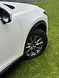 2017 Mazda Cx-9 GSX 2.5PT/4WD/6AT
