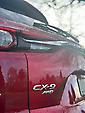 2018 Mazda Cx-9 TAKAMI 2.5PT/4WD/6AT