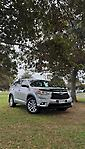 2016 Toyota Highlander GX 3.5P/4WD/6AT/SW/5