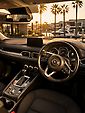 2022 Mazda Cx-5 GLX PTR 2.0P/6AT