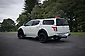 2018 Mitsubishi Triton DC GLXR 5AT 2.4D/5AT