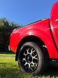 2018 Nissan Navara ST 2.3D/6MT/UT/4DR/5