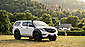 2017 Mazda Bt-50 GLX D/C W/S 3.2D/6AT