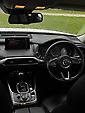 2017 Mazda Cx-9 GSX 2.5PT/4WD/6AT