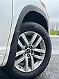 2016 Toyota Highlander GX 3.5P/4WD/6AT/SW/5