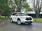 2016 Toyota Highlander GX 3.5P/4WD/6AT/SW/5