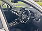 2021 Mazda Cx-5 GLX PTR 2.0P/6AT