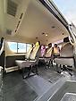2012 Toyota Hiace