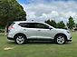 2013 Nissan X-trail