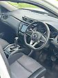 2021 Nissan X-trail ST 2.5P/6CVT/SW/5DR
