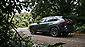 2024 Toyota Rav4 GXL 2.5PH/4WD/HD