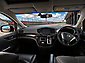 2013 Nissan Elgrand