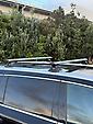 2014 Toyota Highlander GXL 3.5P/4WD/6AT/SW/