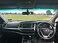 2017 Toyota Highlander GX 3.5P/4WD/8AT