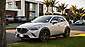 2015 Mazda Cx-3