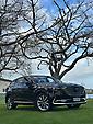 2020 Mazda Cx-9 TAKAMI 2.5PT/4WD/6AT
