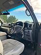 2017 Nissan Nv350 CARAVAN