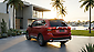 2017 Mitsubishi Outlander LS 2.0P/CVT