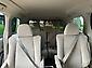 2013 Toyota Alphard