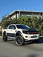 2015 Ford Ranger TD XL DC W/S 3.2D/6M