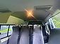 2008 Toyota Hiace