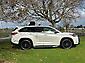 2020 Toyota Highlander GXL 3.5P/4WD/8AT