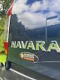 2018 Nissan Navara RX 2.3D/7AT/UT/4DR/5