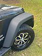 2013 Jeep Wrangler