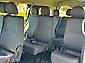 2021 Toyota Hiace
