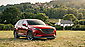 2017 Mazda Cx-9 GSX 2.5PT/4WD/6AT