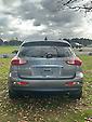 2014 Nissan Infiniti EX35