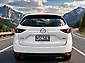 2021 Mazda Cx-5 GLX PTR 2.0P/6AT