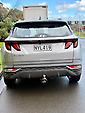 2021 Hyundai Tucson 2.0 2.0P/6AT