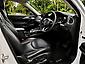 2017 Mazda Cx-9 GSX 2.5PT/4WD/6AT