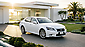 2014 Lexus Gs450h HYBRID