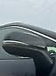 2019 Toyota Rav4 GX 2.0P/CVT