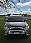 2017 Toyota Highlander GXL 3.5P/4WD/8AT