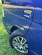 2009 Toyota Hiace GL