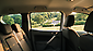 2017 Ford Ranger XLT DOUBLE CAB W/S A