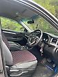 2015 Toyota Highlander GX 3.5P/4WD/6AT/SW/5