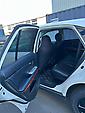2008 Toyota Harrier