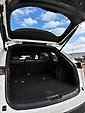 2018 Mazda Cx-9 LTD 2.5PT/4WD/6AT