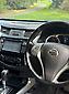 2019 Nissan Navara ST 2.3D/7AM/UT/4DR/5
