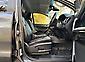 2021 Ford Everest SPORT 2.0D/4WD/10AT